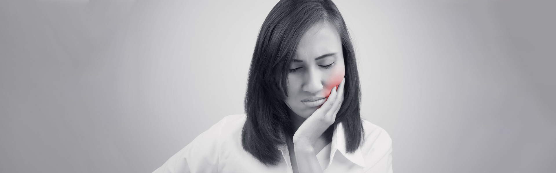 Reasons for Tooth Extraction and Tips for Quick Recovery