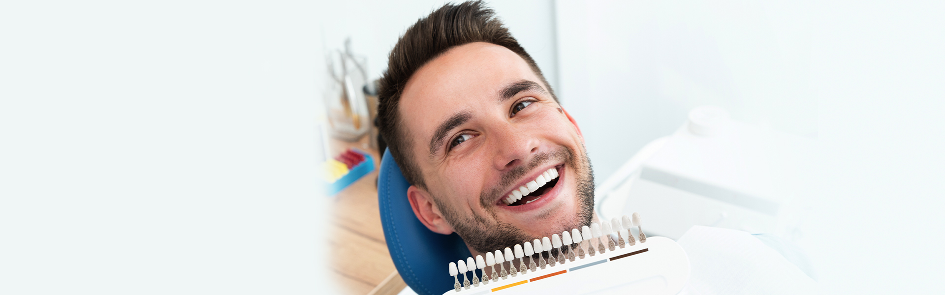 A Guide to Dental Veneers and How to Use Them